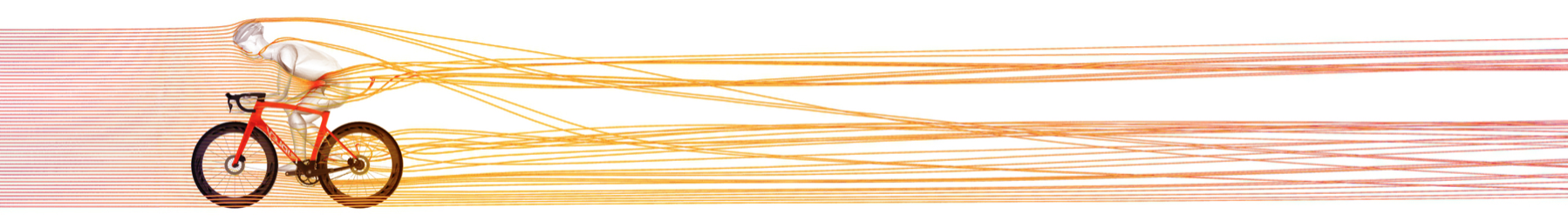 RIDLEY NOAH，automation，Fastest，engineering，Bicycle，