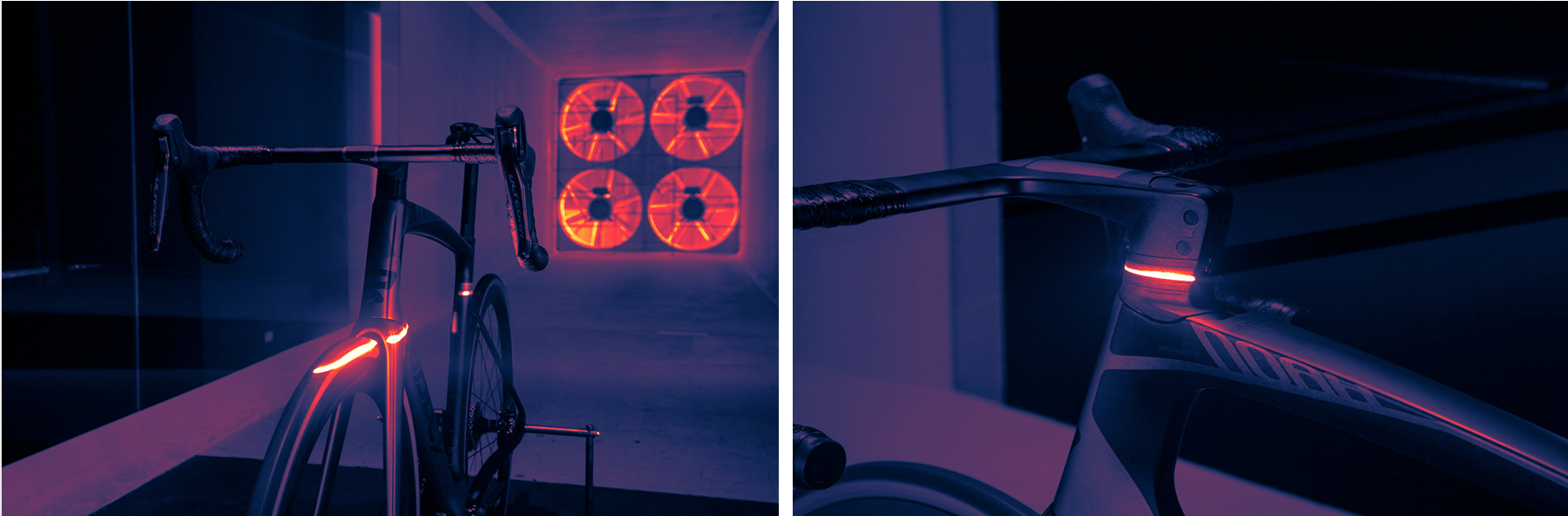 RIDLEY NOAH，automation，Fastest，engineering，Bicycle，