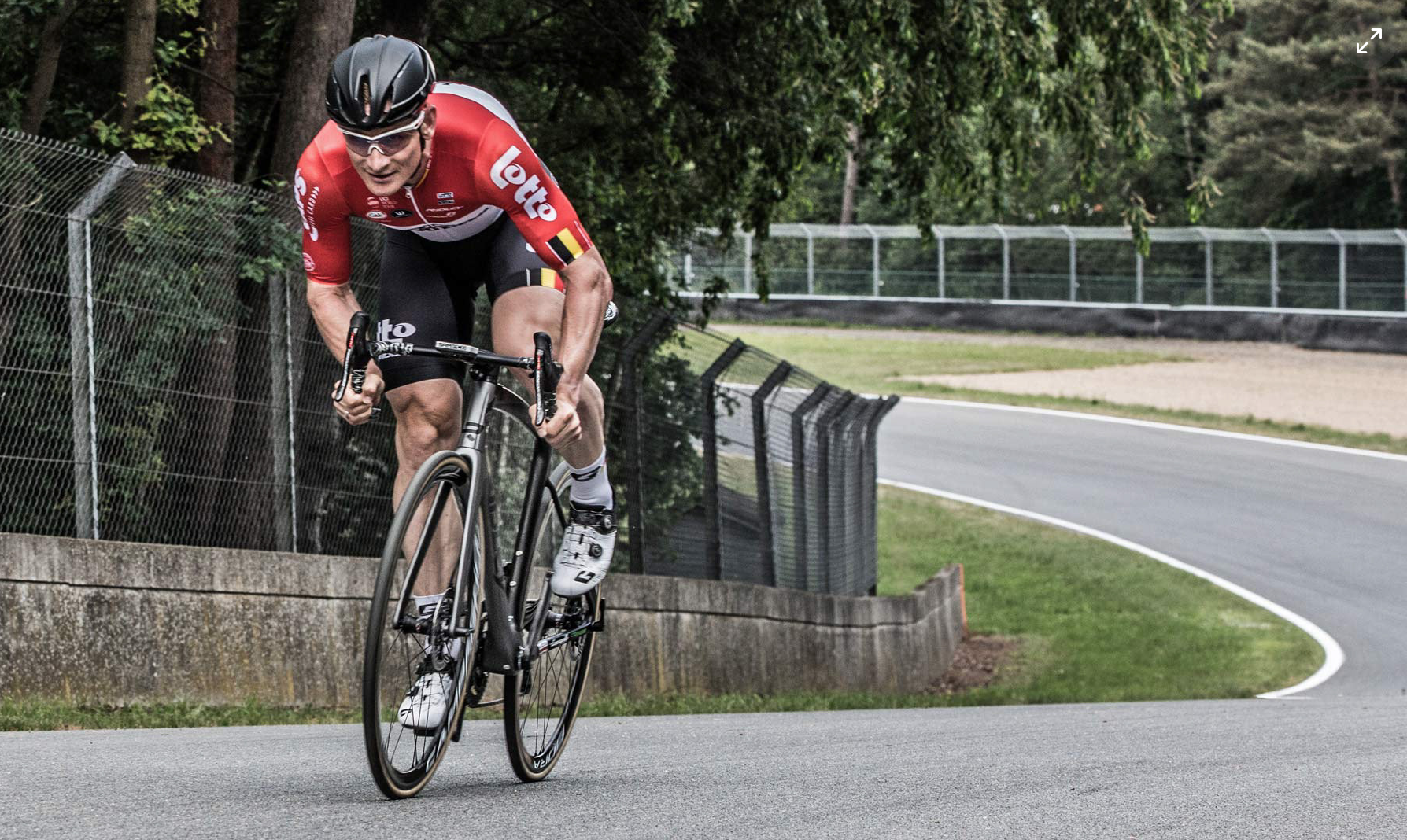 RIDLEY NOAH，automation，Fastest，engineering，Bicycle，