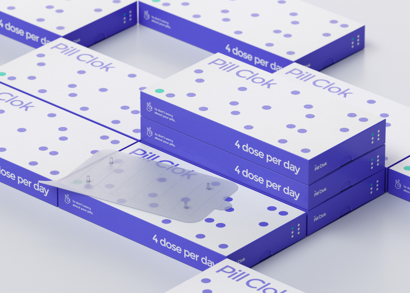 good-looking，interactive，Medicine box，intelligence，