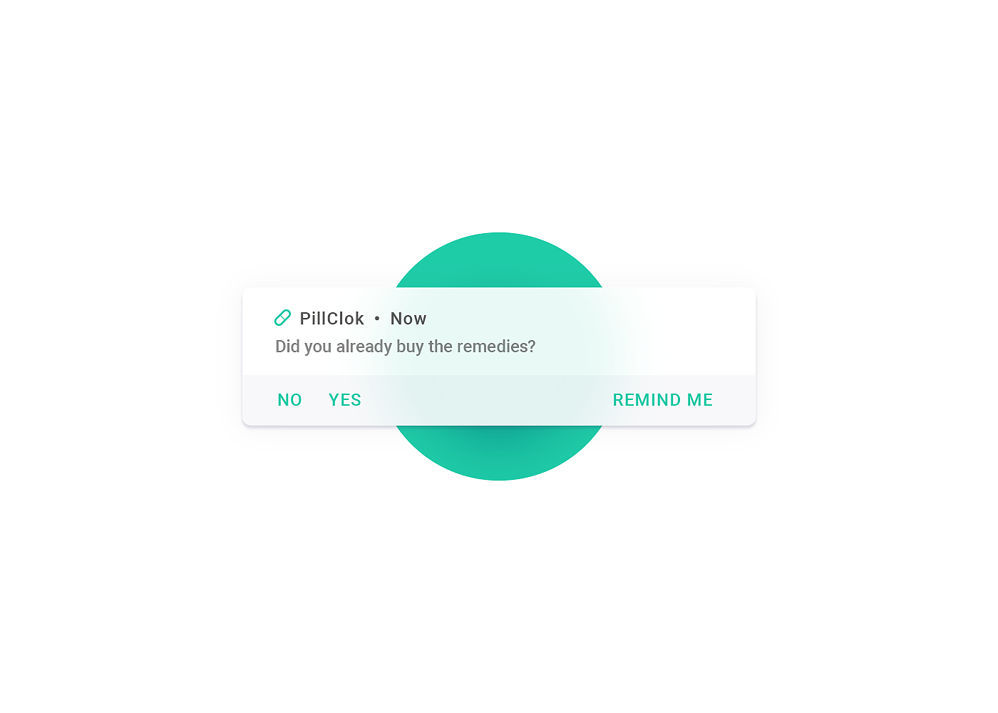 good-looking，interactive，Medicine box，intelligence，