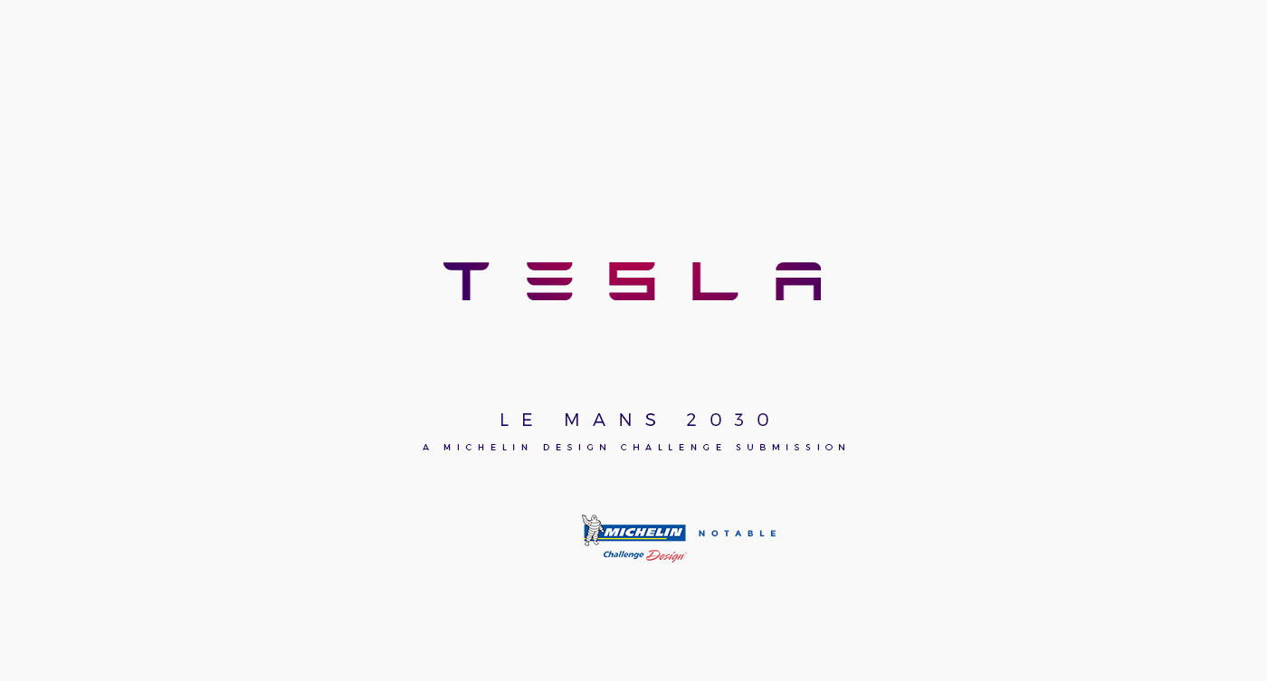 racing，Digital art，automation，improvement，vehicle，