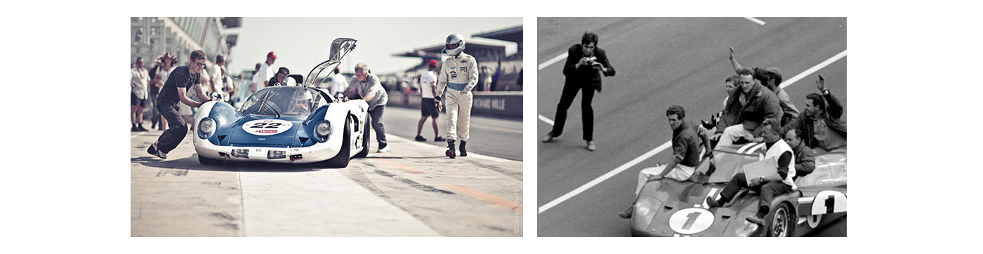 racing，Digital art，automation，improvement，vehicle，