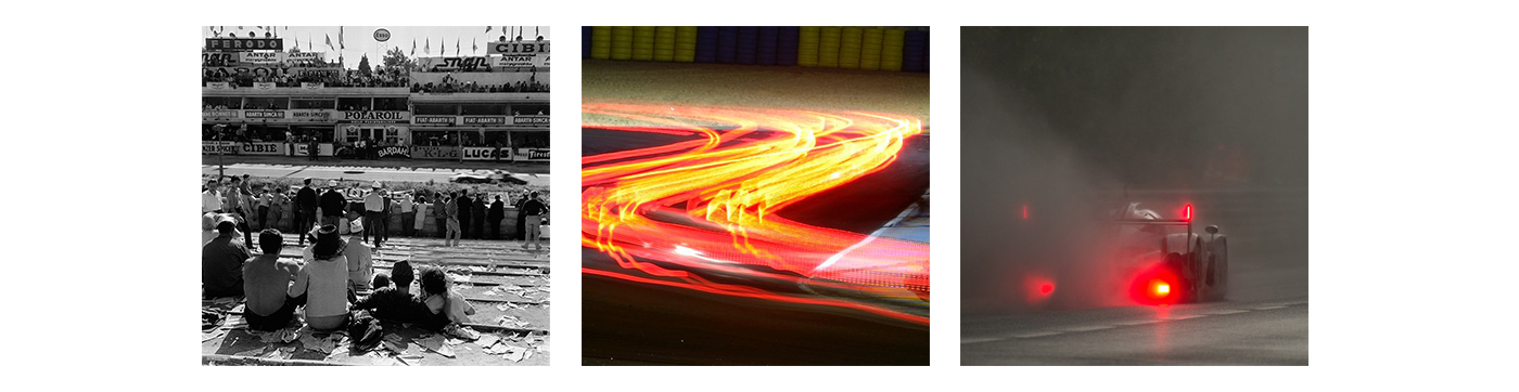 racing，Digital art，automation，improvement，vehicle，