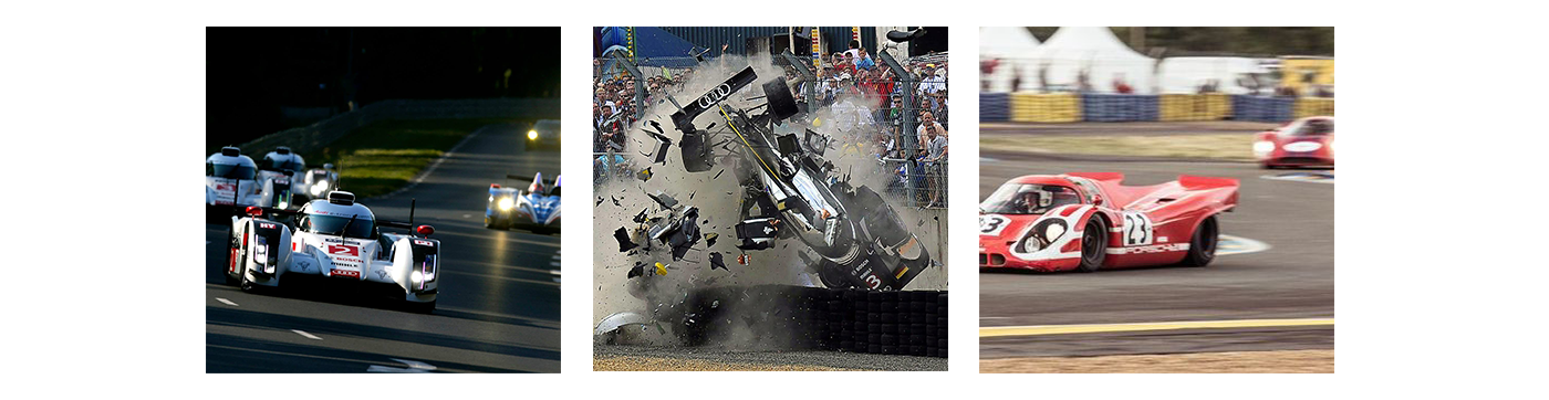 racing，Digital art，automation，improvement，vehicle，