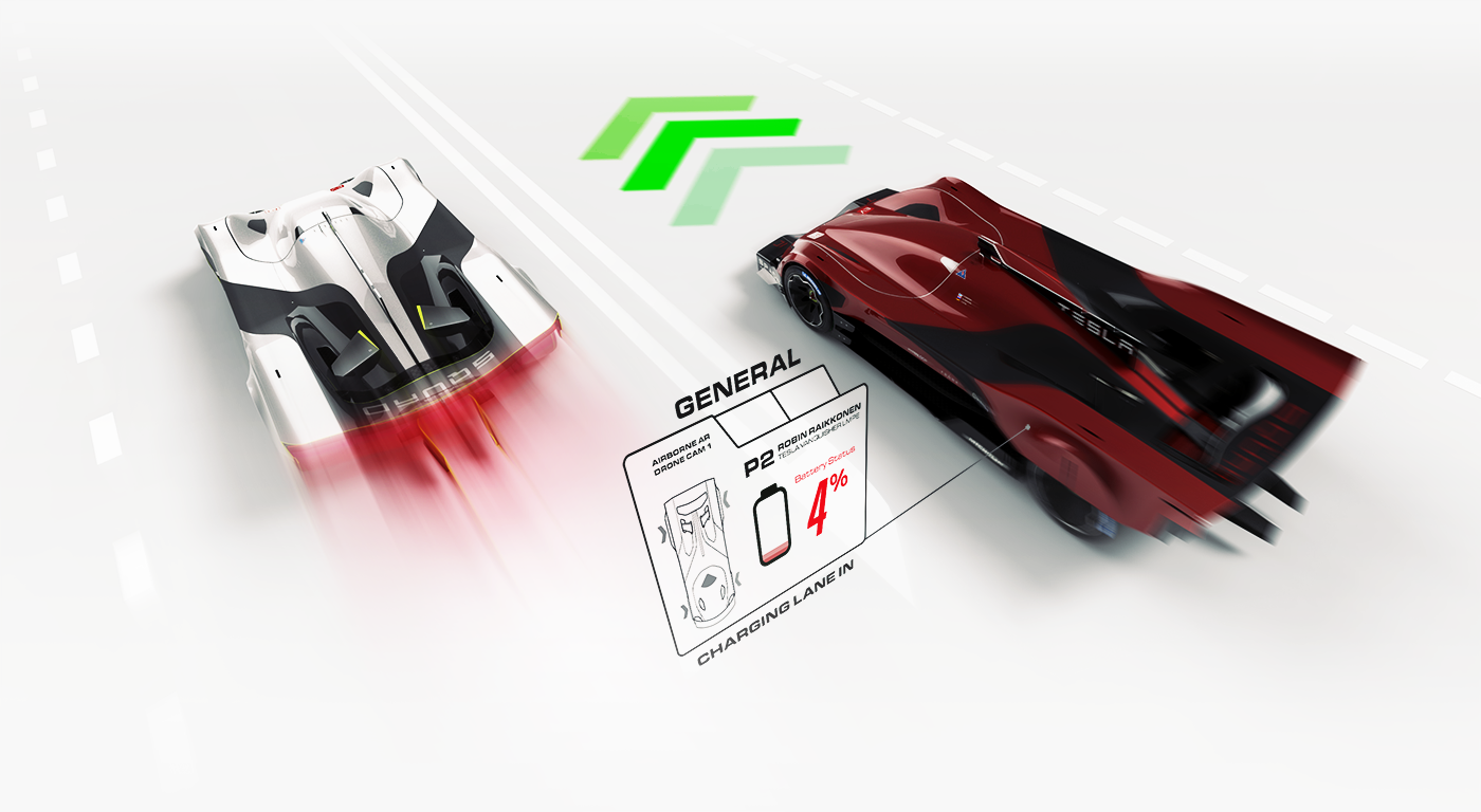 racing，Digital art，automation，improvement，vehicle，