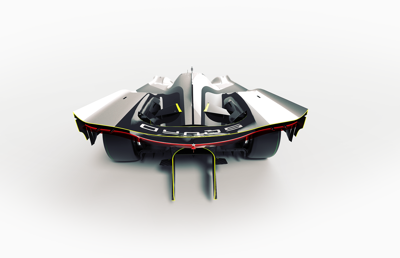 racing，Digital art，automation，improvement，vehicle，