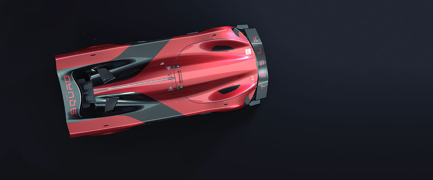 racing，Digital art，automation，improvement，vehicle，