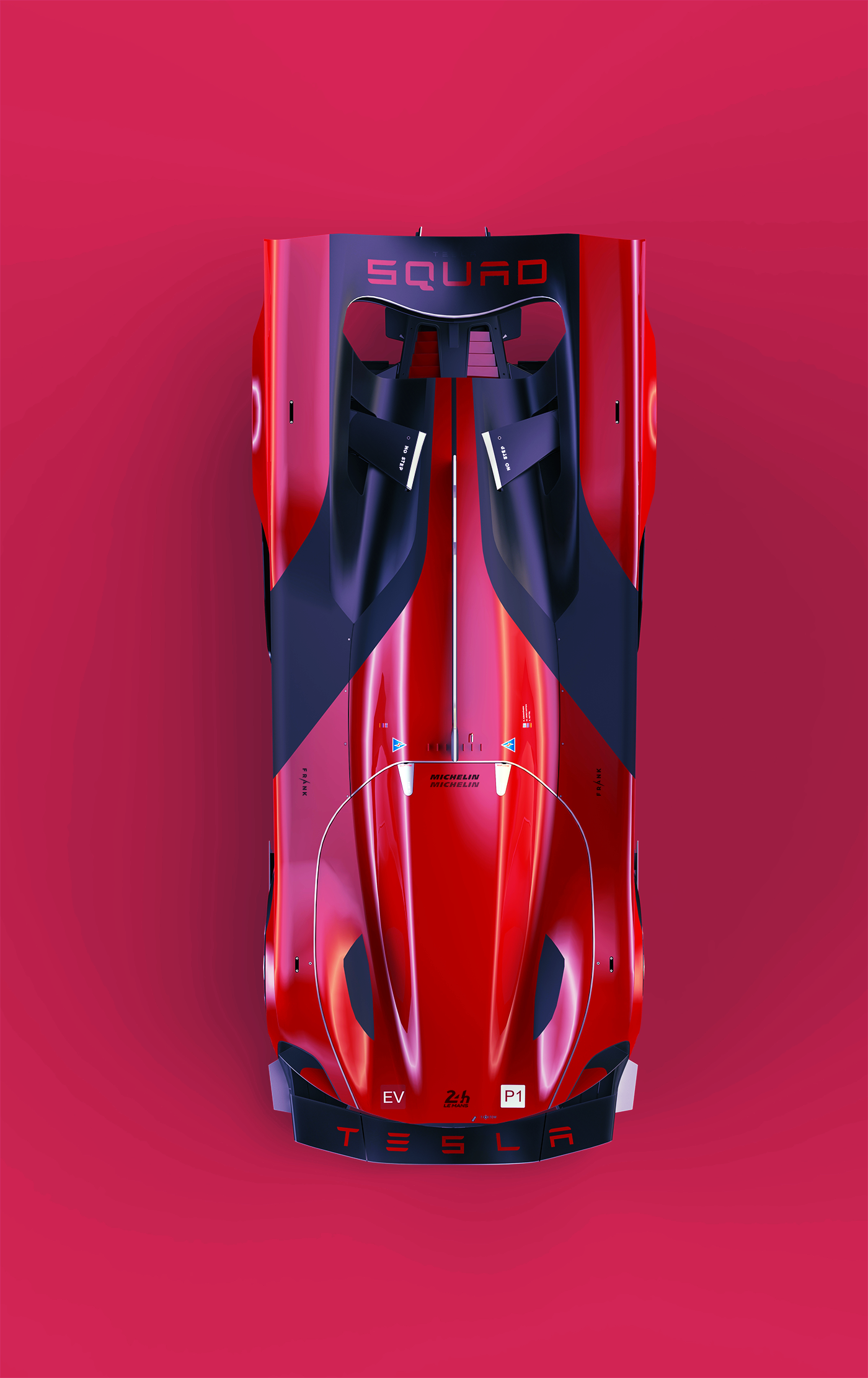 racing，Digital art，automation，improvement，vehicle，