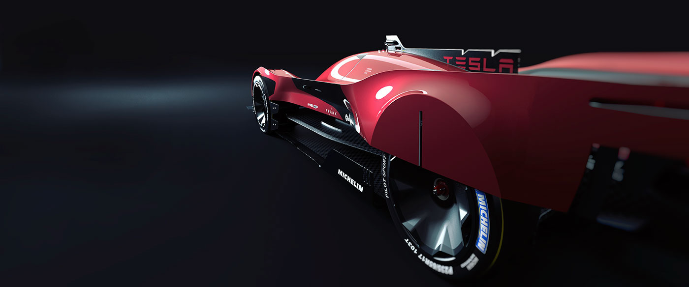 racing，Digital art，automation，improvement，vehicle，