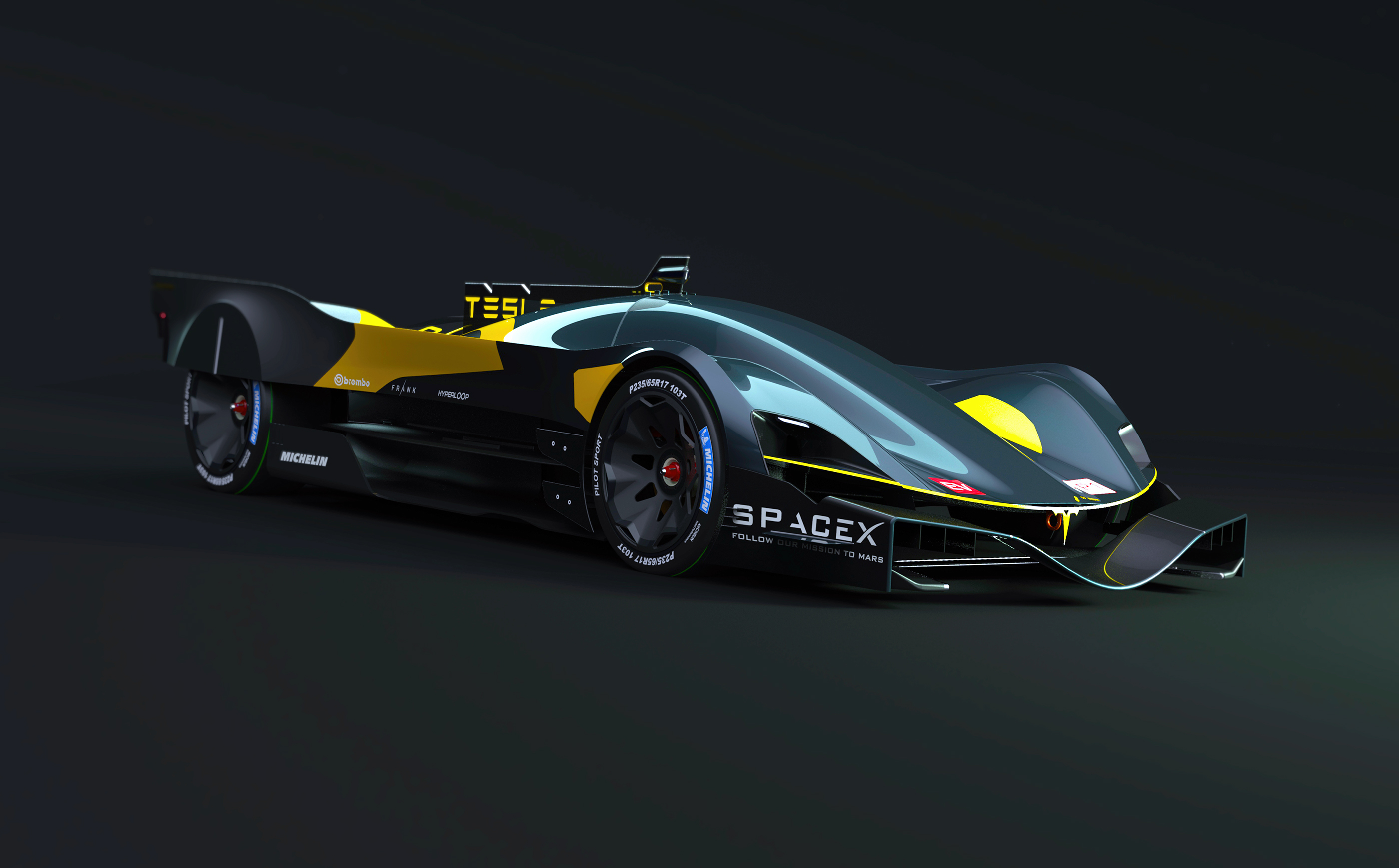 racing，Digital art，automation，improvement，vehicle，