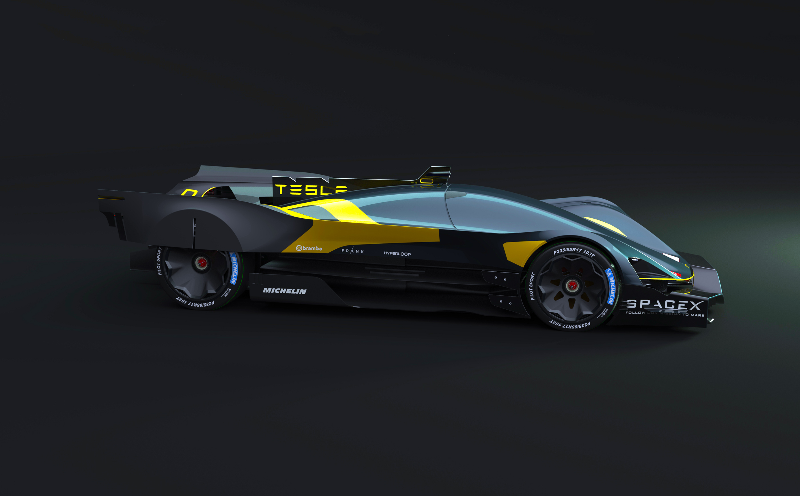 racing，Digital art，automation，improvement，vehicle，