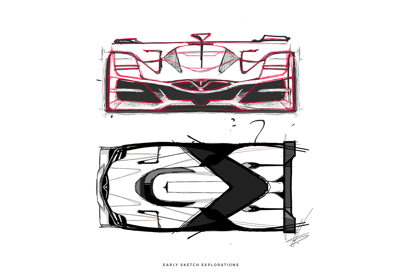 racing，Digital art，automation，improvement，vehicle，