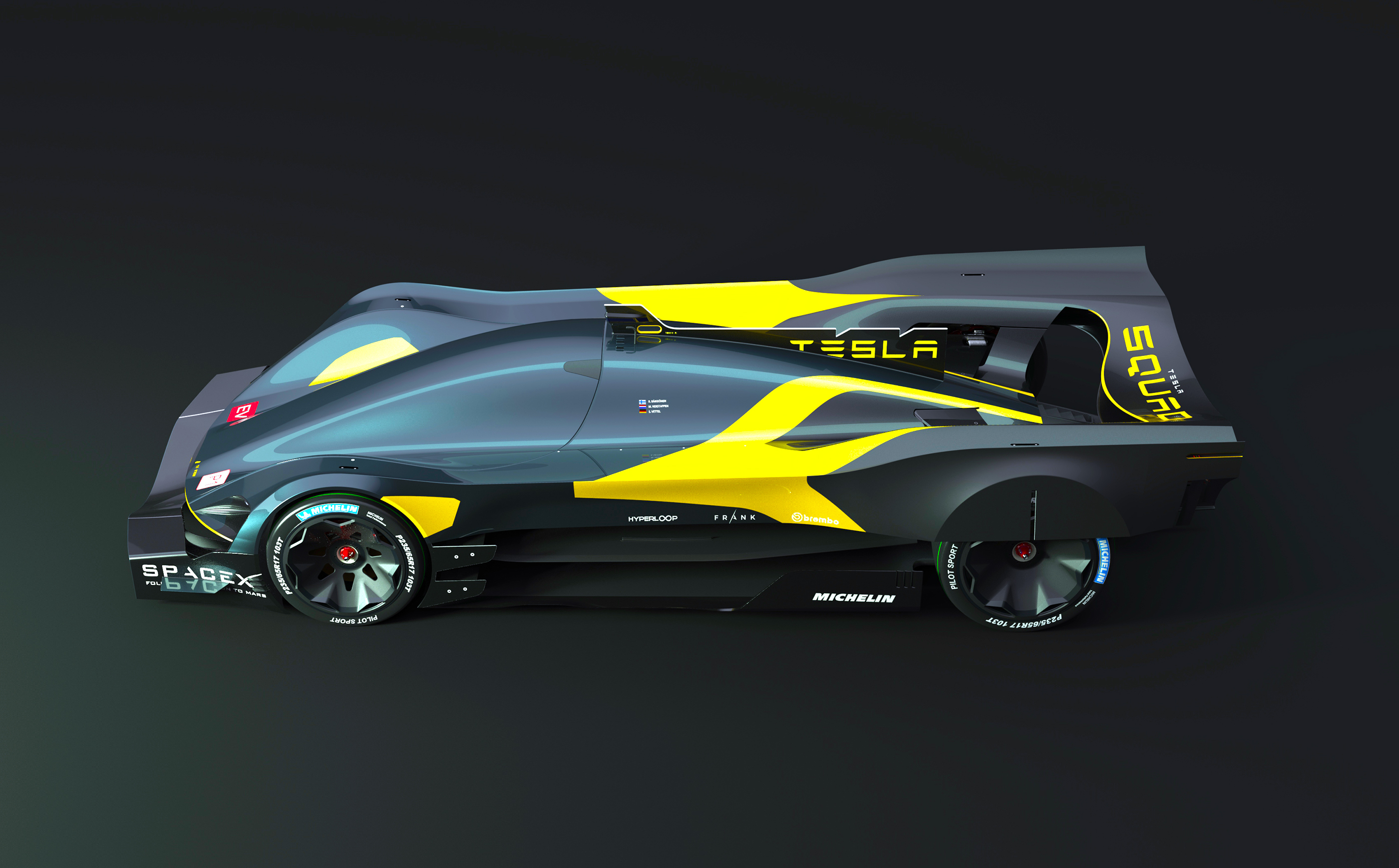 racing，Digital art，automation，improvement，vehicle，