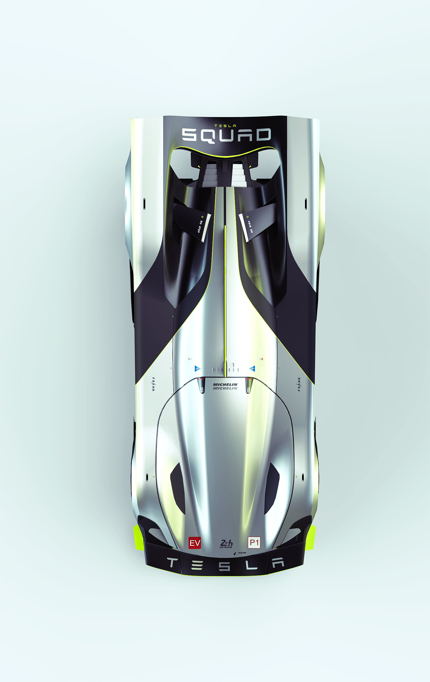 racing，Digital art，automation，improvement，vehicle，