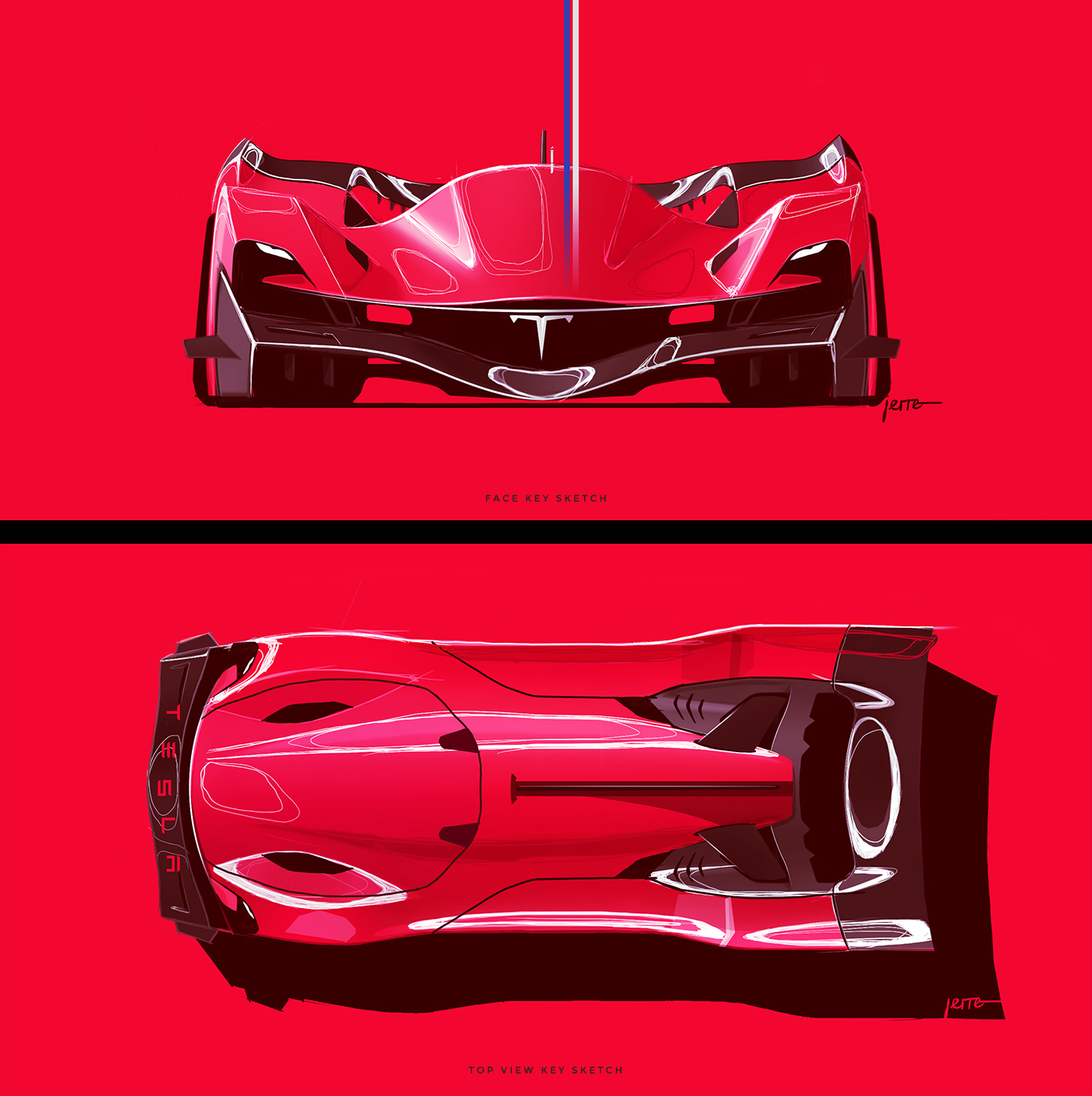 racing，Digital art，automation，improvement，vehicle，
