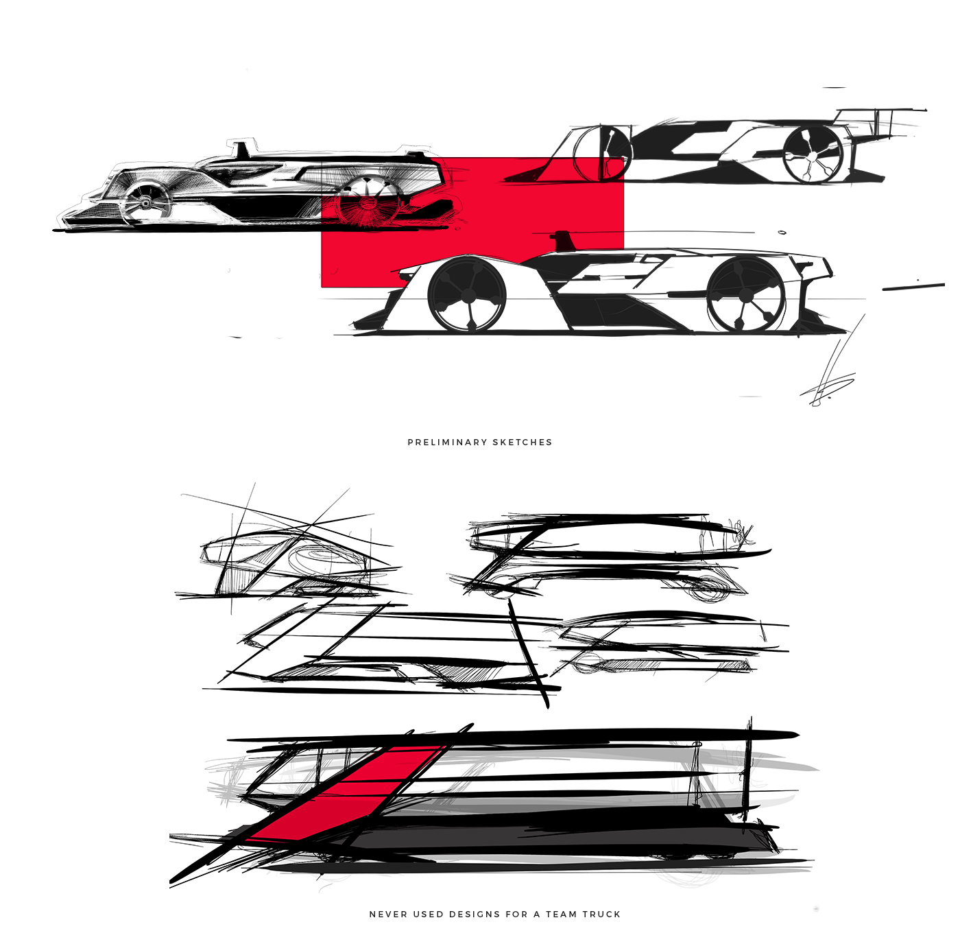 racing，Digital art，automation，improvement，vehicle，