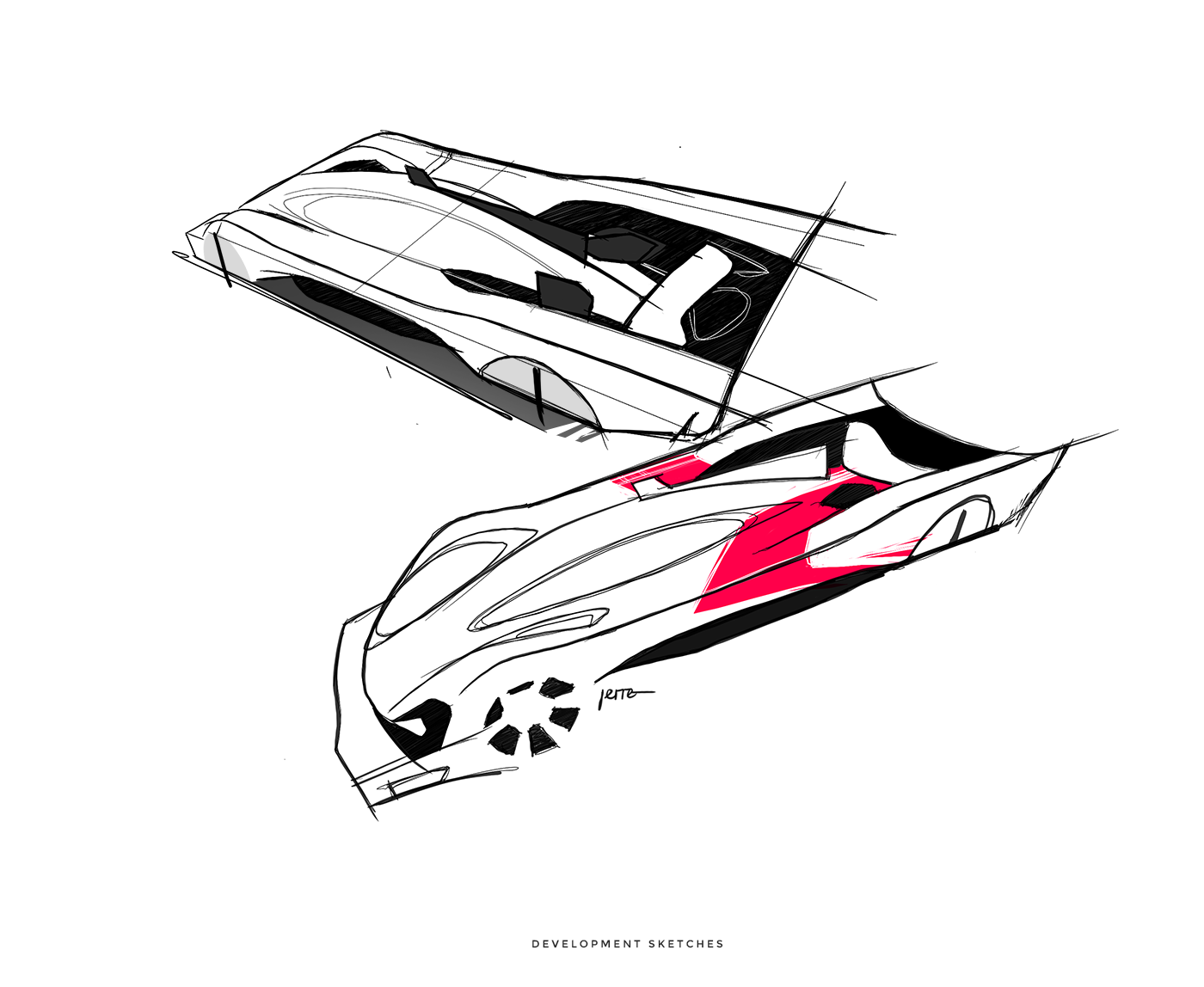 racing，Digital art，automation，improvement，vehicle，