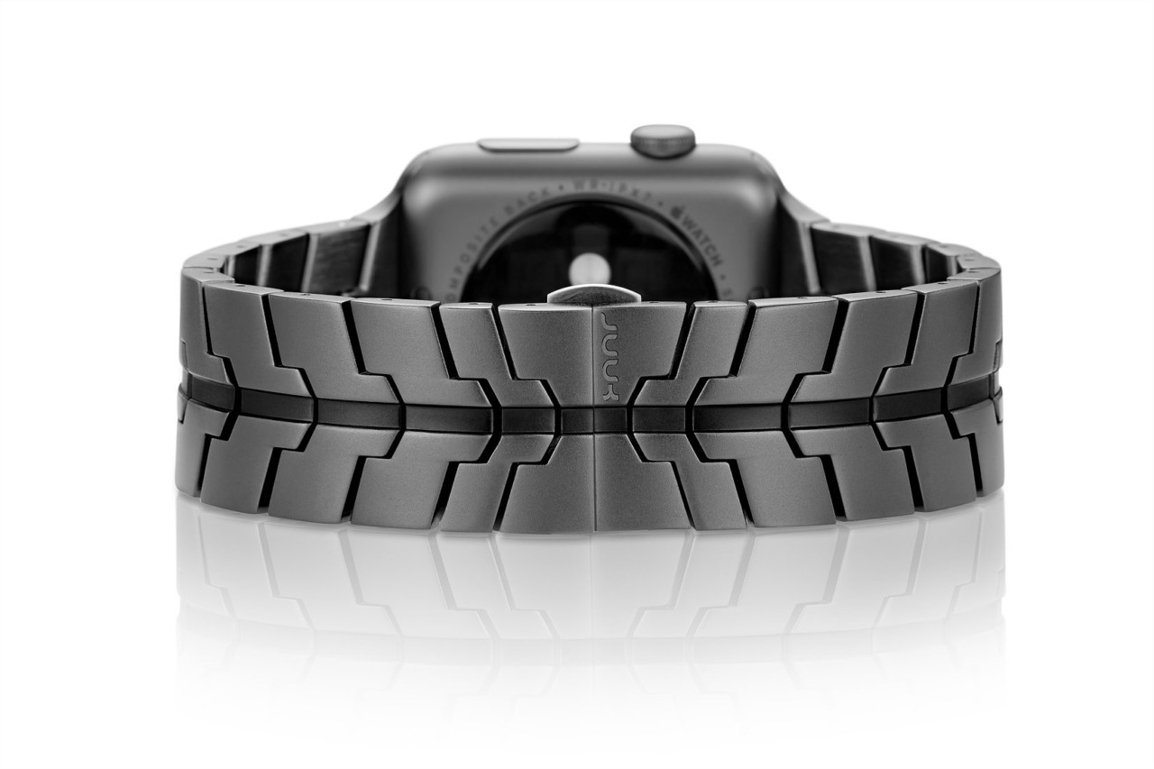 Four series，Wristbands，Apple，