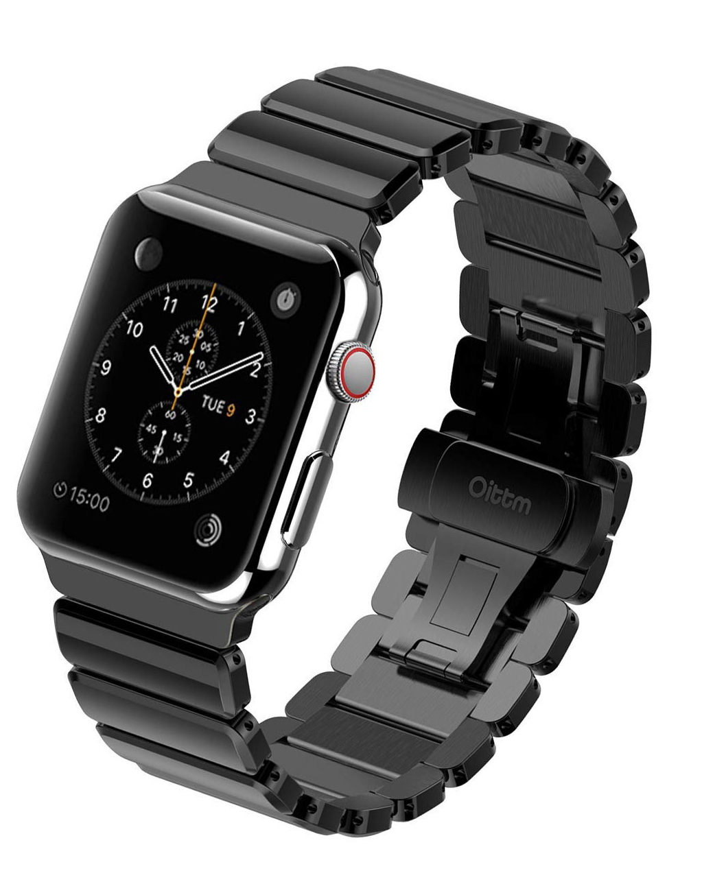 Four series，Wristbands，Apple，