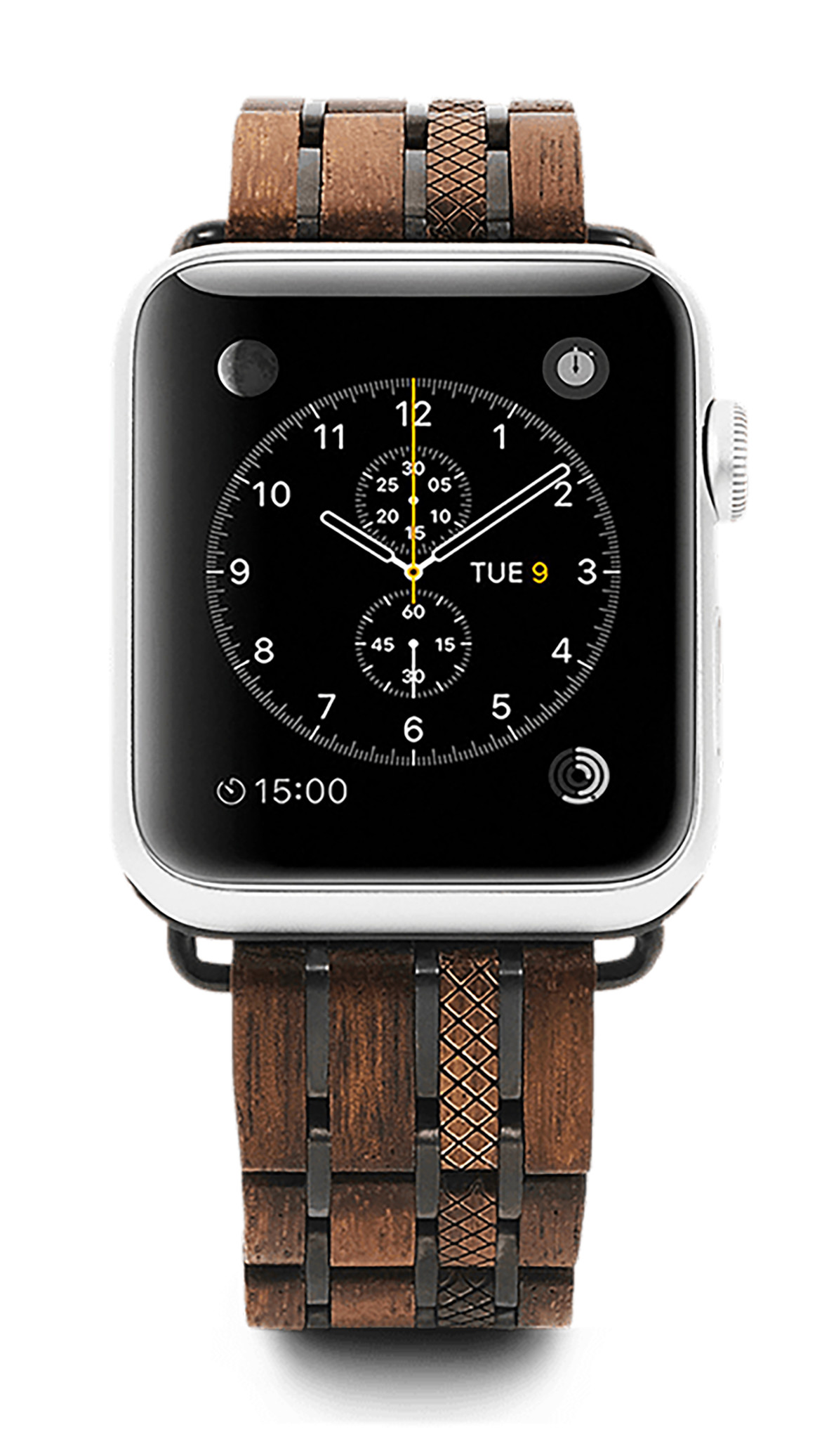 Four series，Wristbands，Apple，