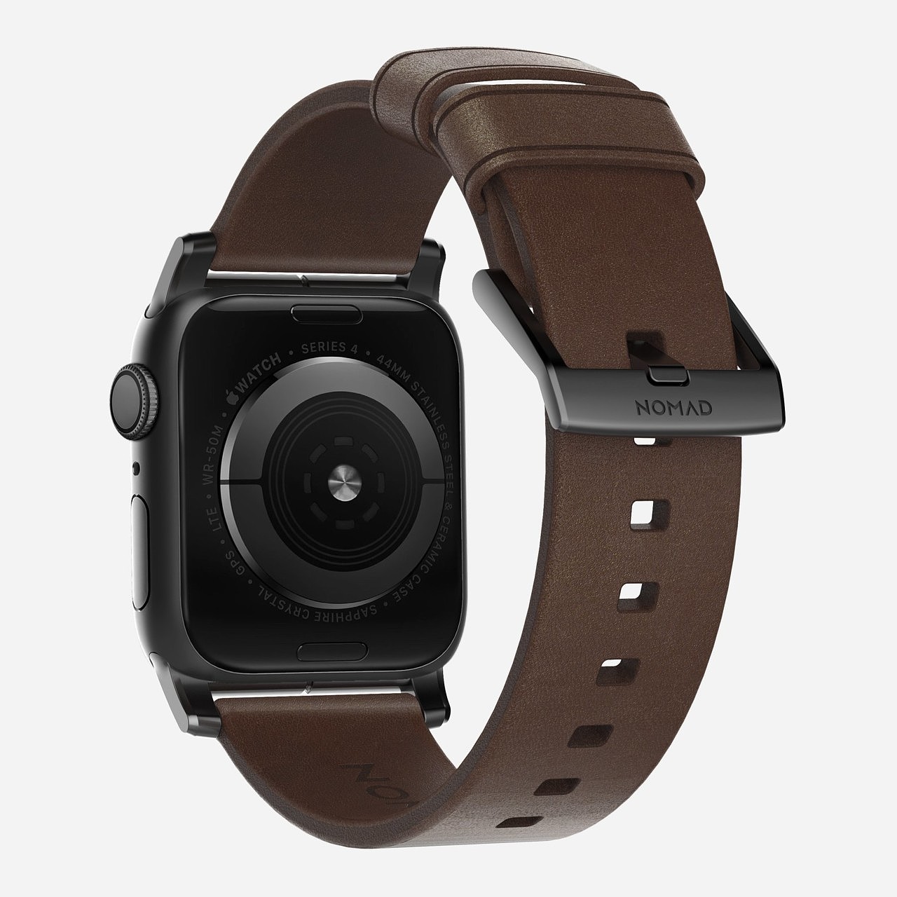 Four series，Wristbands，Apple，