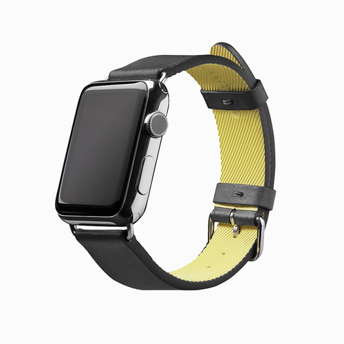 Four series，Wristbands，Apple，