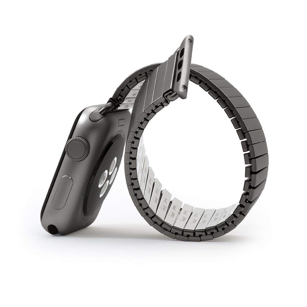 Four series，Wristbands，Apple，