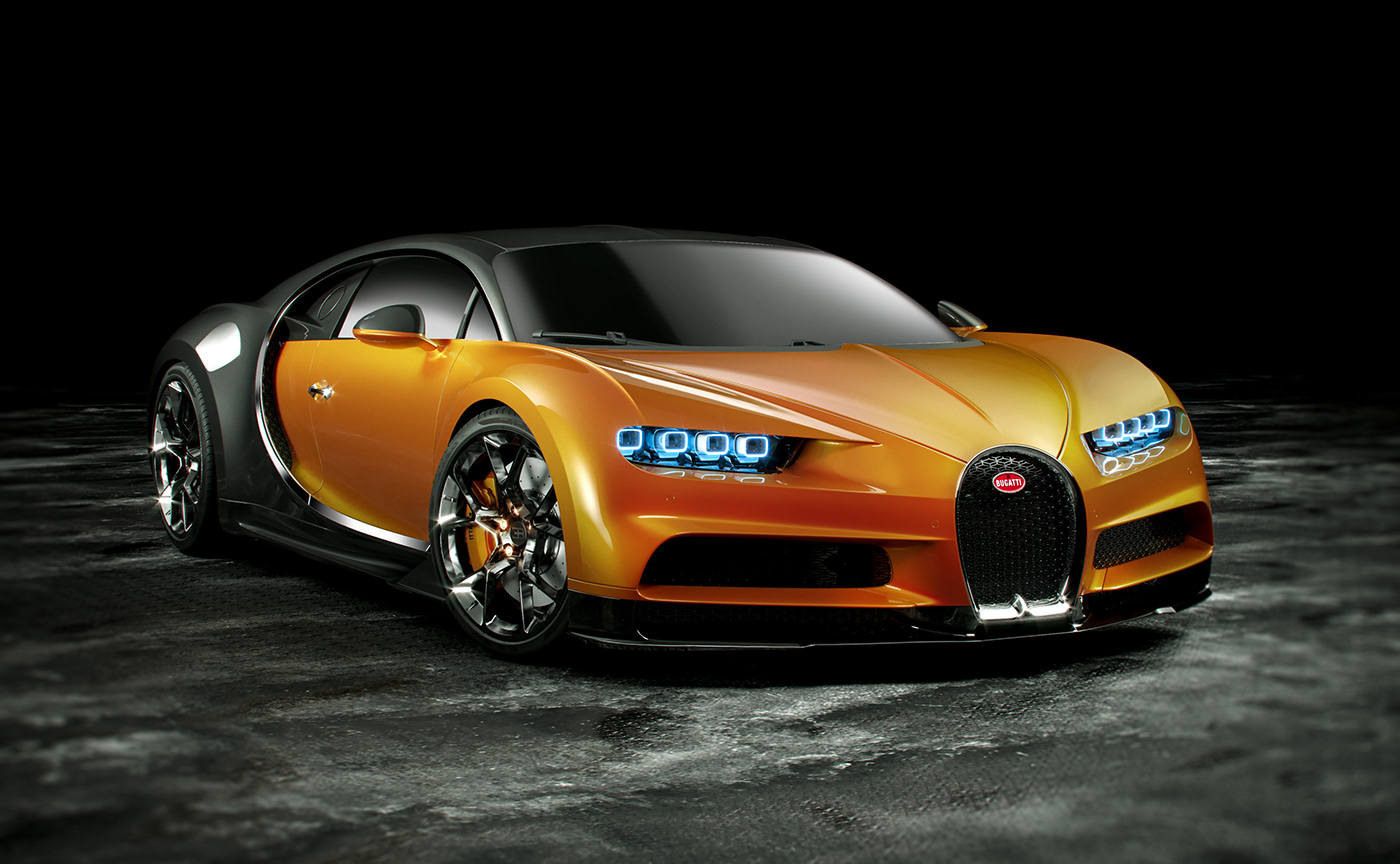 Automatic design，industrial design，concept，automobile，