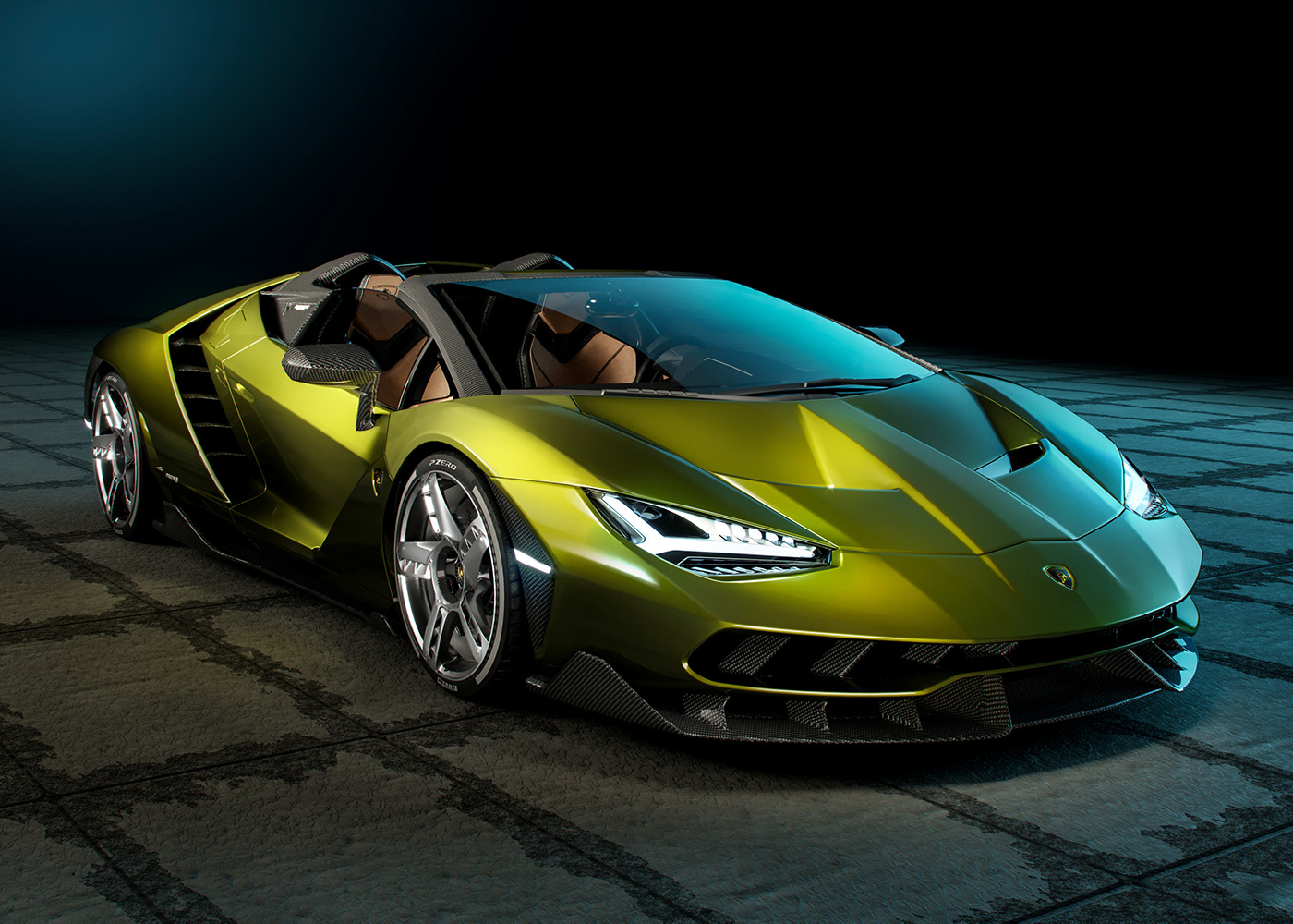 Automatic design，industrial design，concept，automobile，