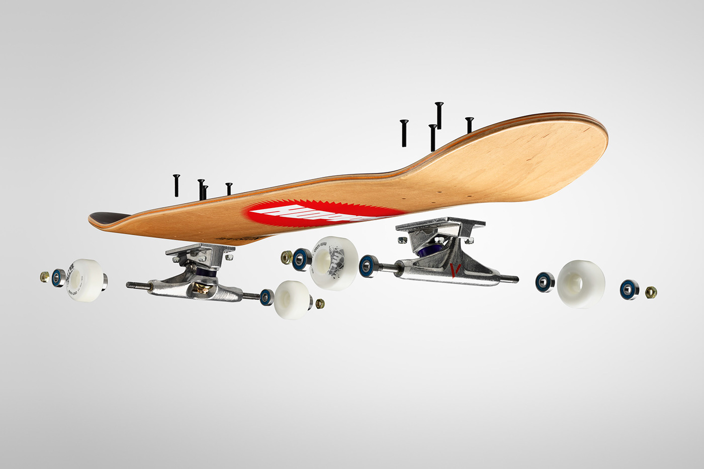 product design，industrial design，Art guidance，Explosion diagram，product，