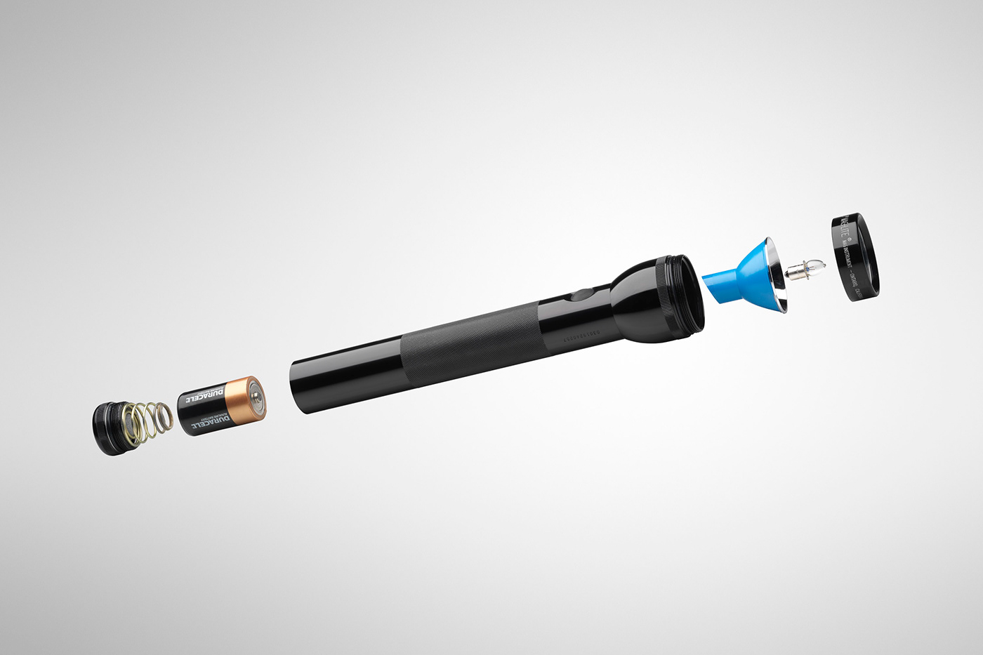 product design，industrial design，Art guidance，Explosion diagram，product，