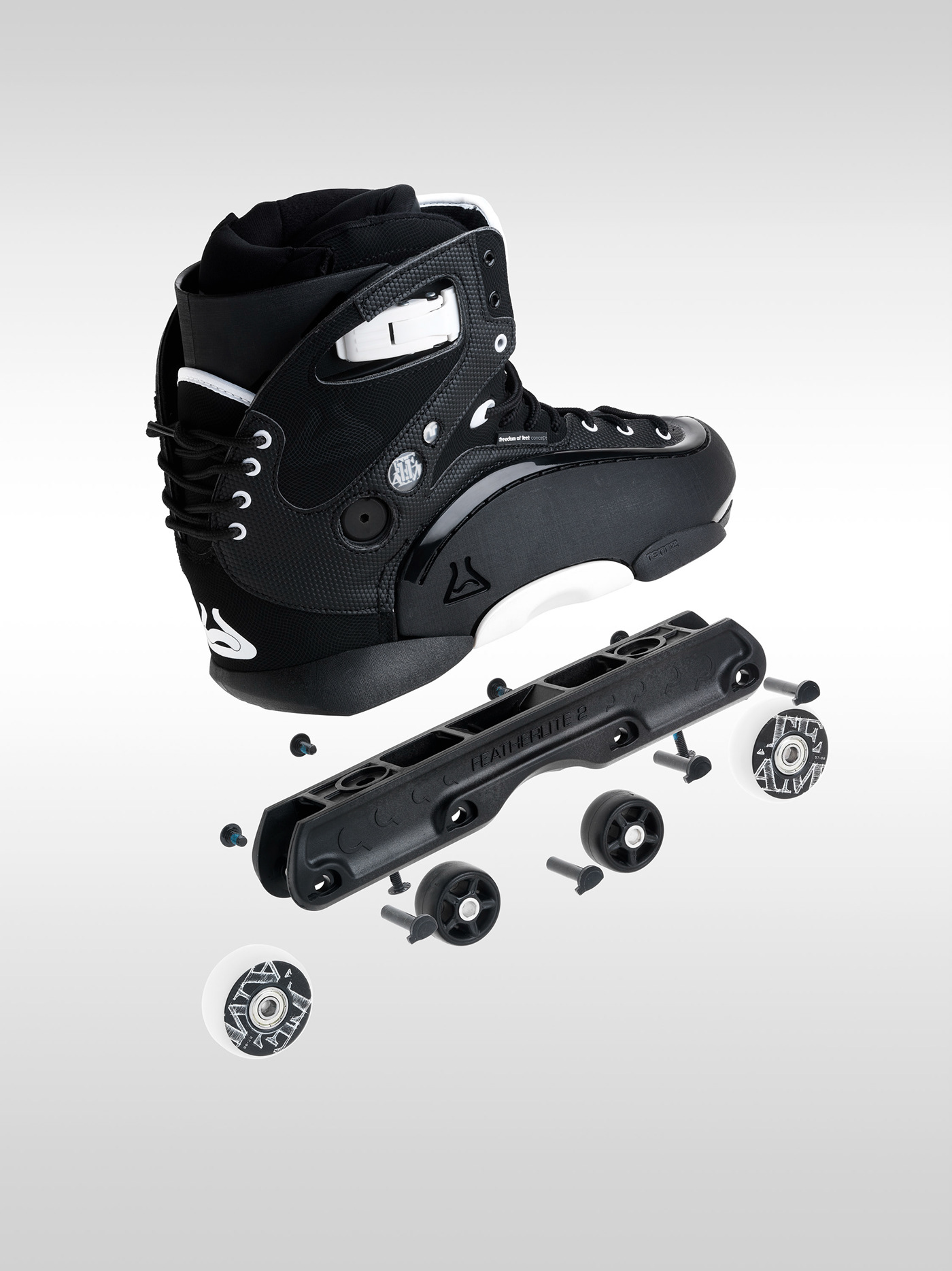 product design，industrial design，Art guidance，Explosion diagram，product，