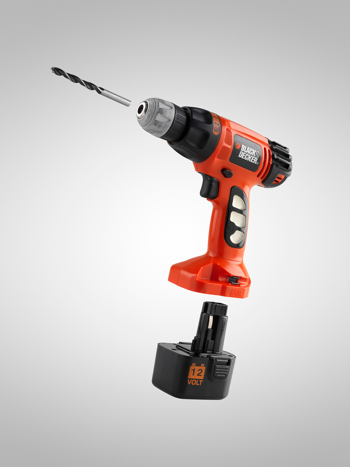 product design，industrial design，Art guidance，Explosion diagram，product，