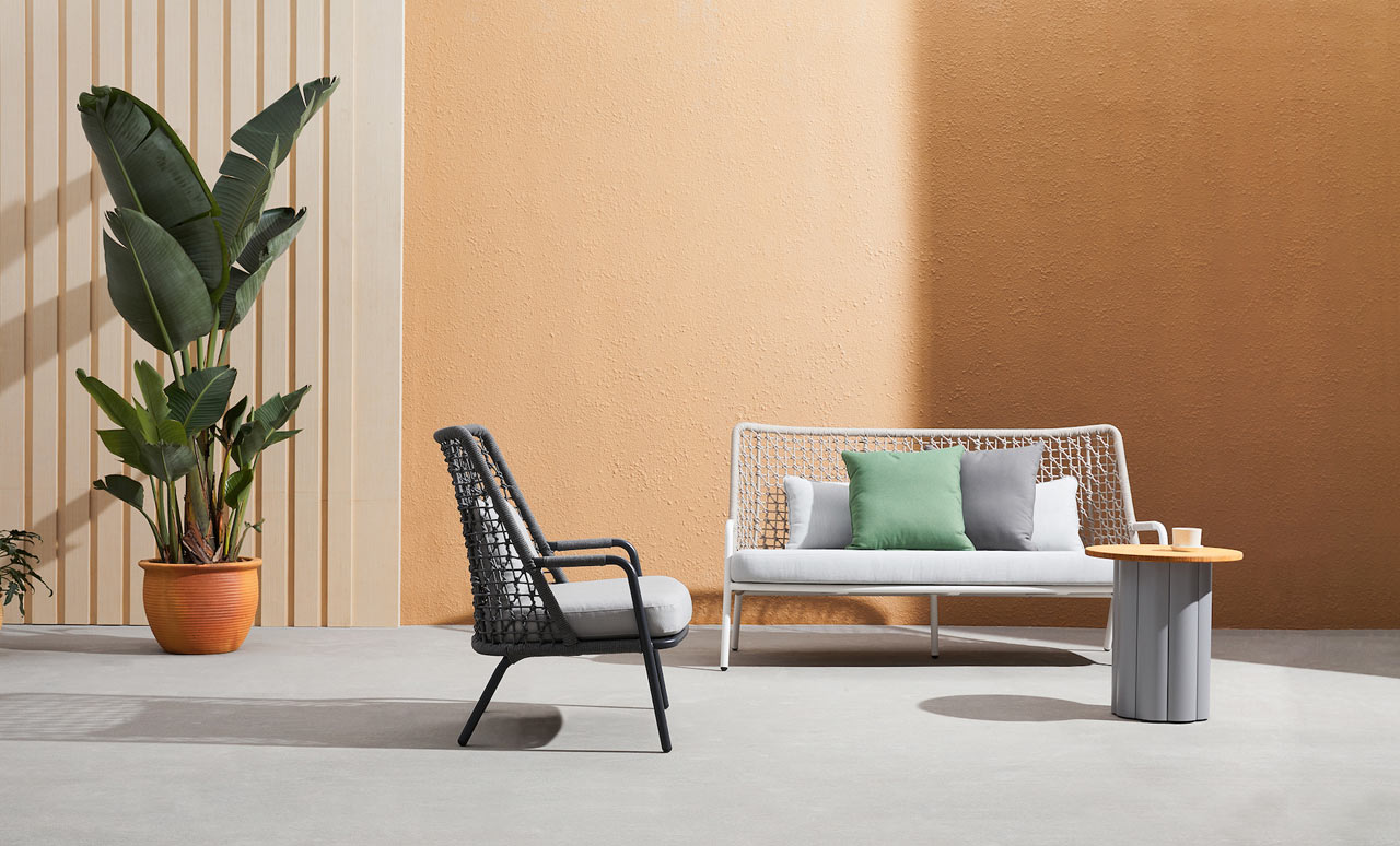 garden cart，chair，Home design，