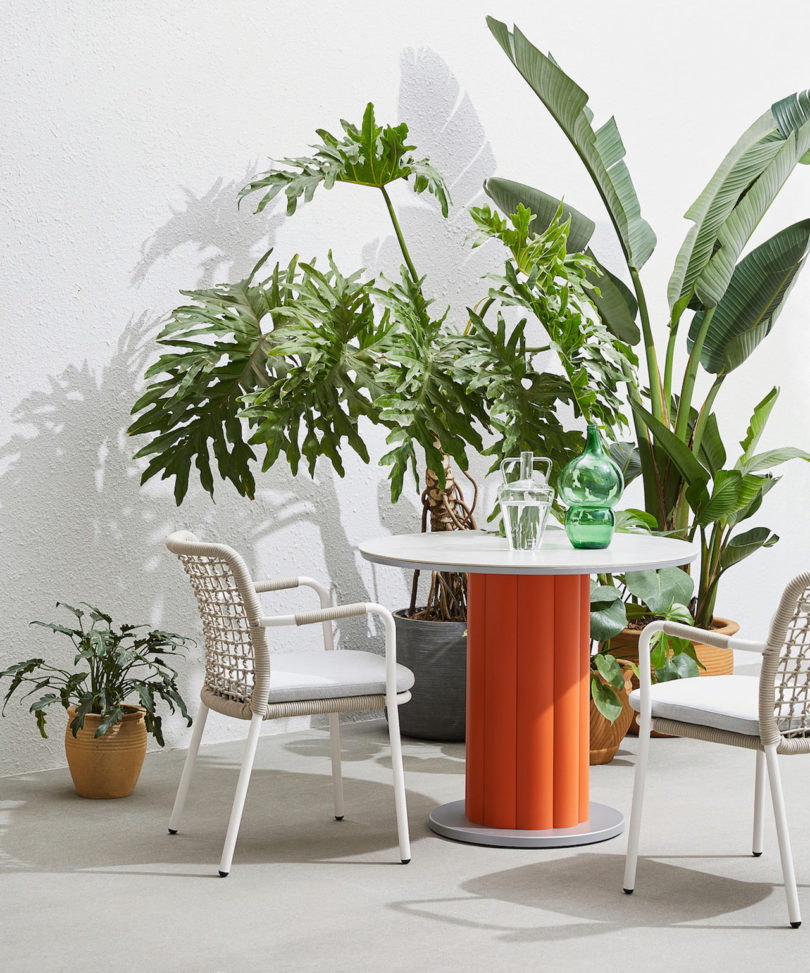 garden cart，chair，Home design，