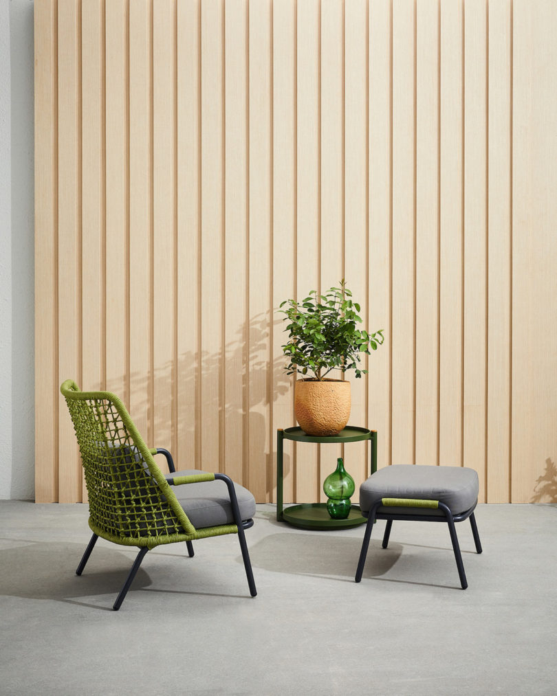 garden cart，chair，Home design，