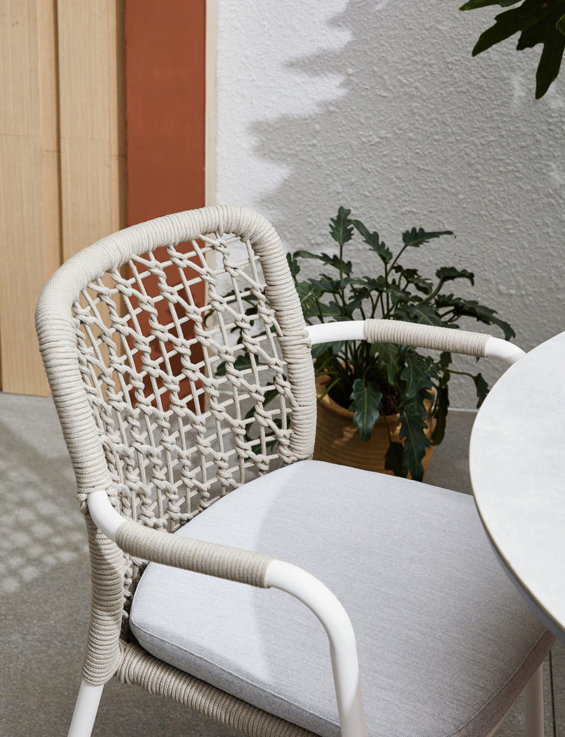 garden cart，chair，Home design，