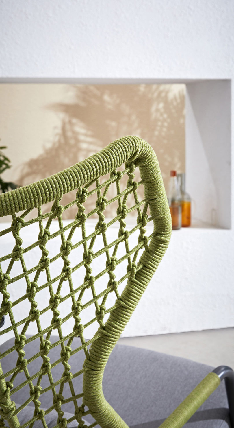 garden cart，chair，Home design，