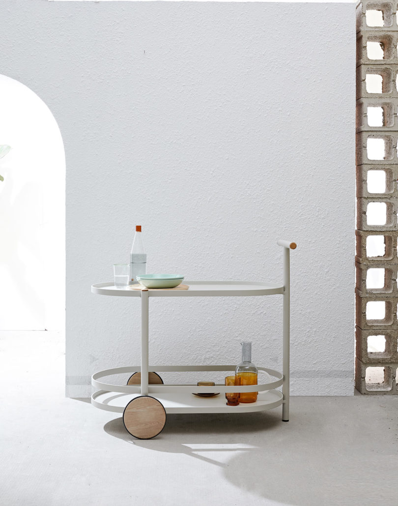 garden cart，chair，Home design，