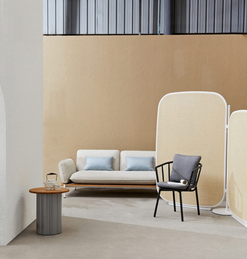 garden cart，chair，Home design，