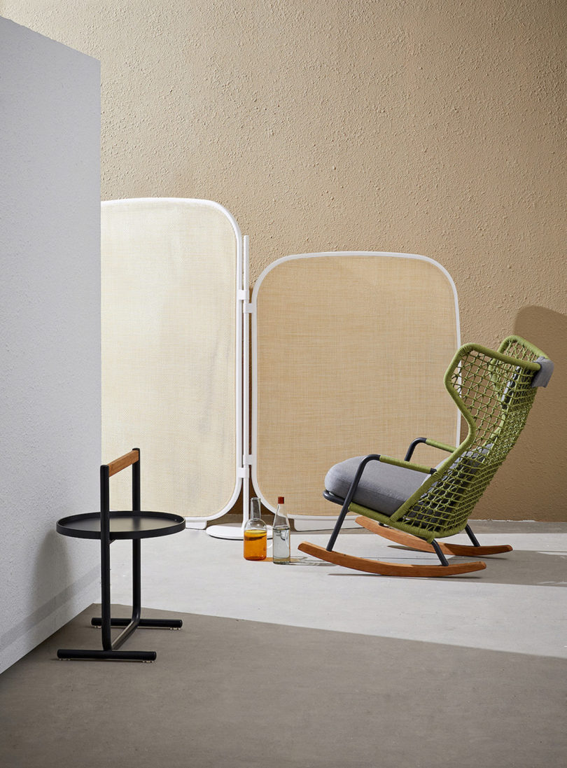 garden cart，chair，Home design，