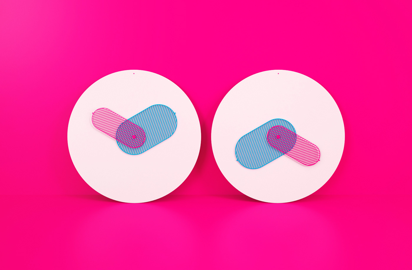 Sense of design，Tools and equipment，Clock，