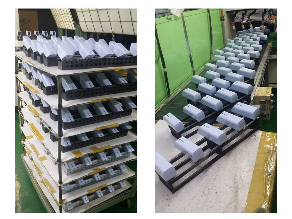 packing design，Plastic，pencil case，