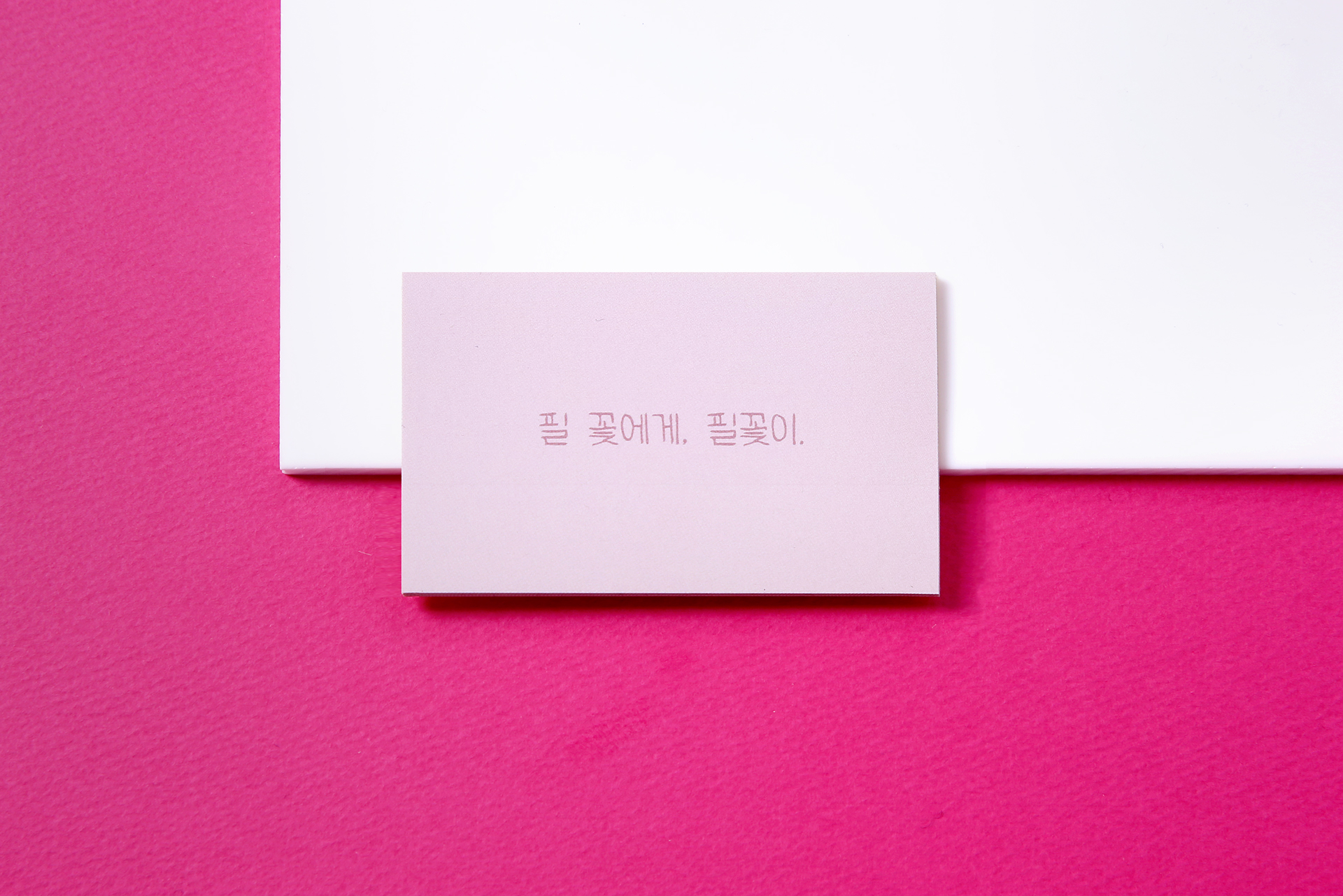 packing design，Plastic，pencil case，