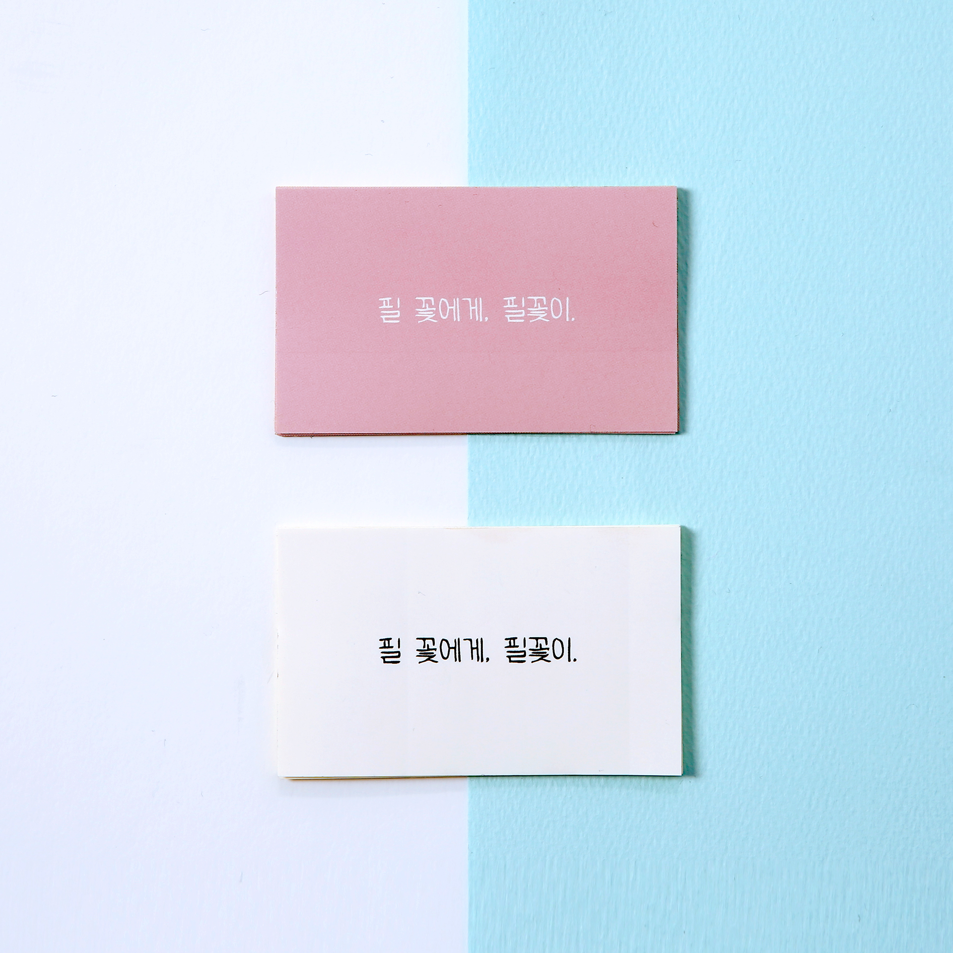 packing design，Plastic，pencil case，