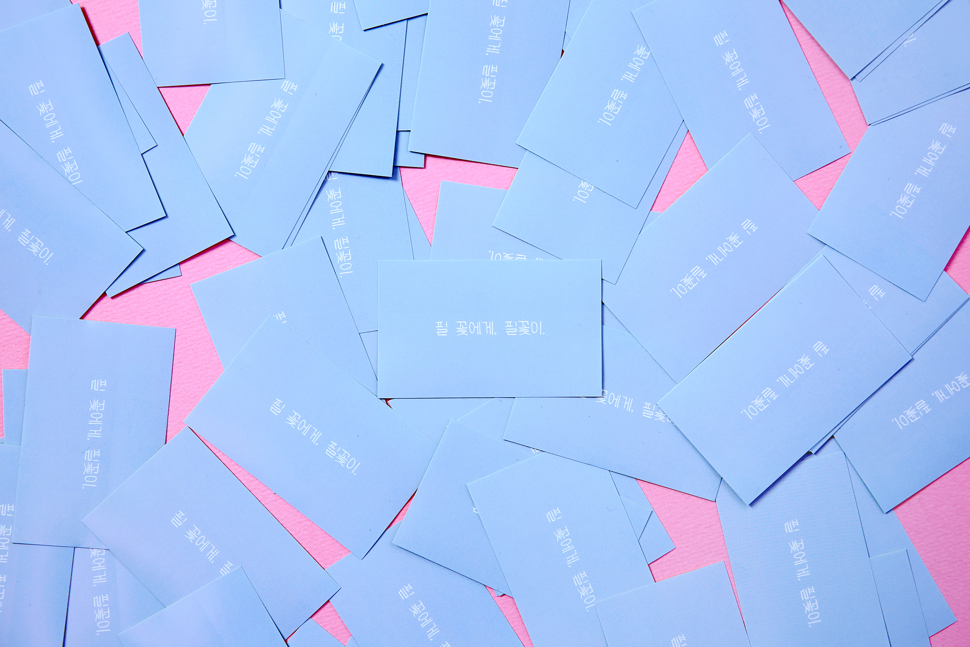 packing design，Plastic，pencil case，