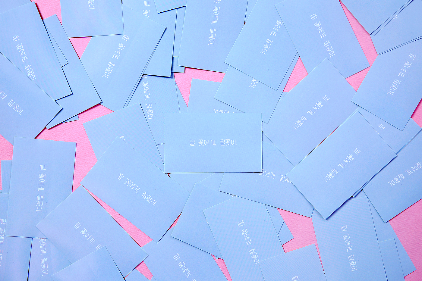 packing design，Plastic，pencil case，