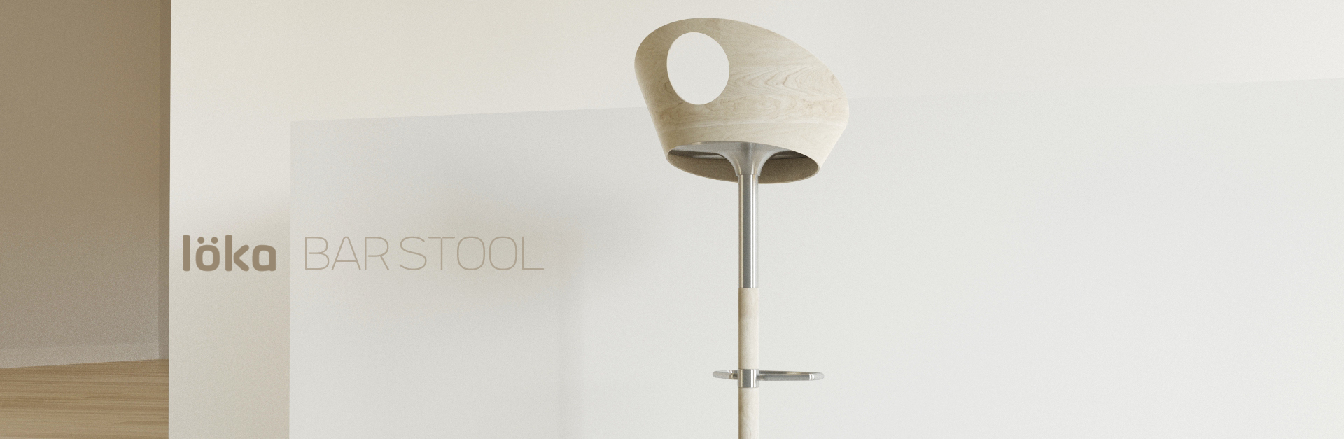 woodiness，chair，Places，