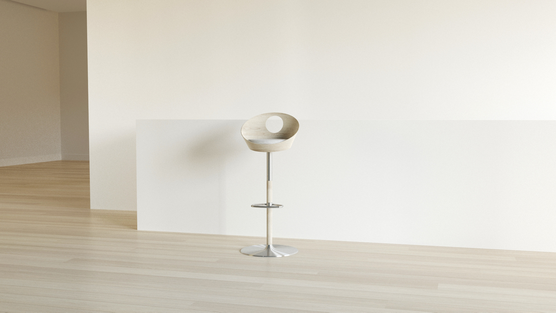 woodiness，chair，Places，